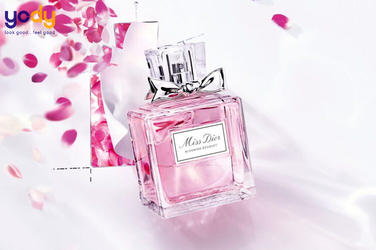 Nước Hoa Dior Miss Dior Rose NRoses EDT 100ml Nước Hoa Giá Gốc #30 Nước Hoa Dior Miss Dior Rose NRoses EDT 100ml Nước Hoa Giá Gốc